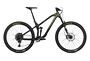 NS Bikes  NS Bikes Define AL 130 1 | Black / Green