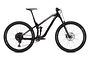 NS Bikes  NS Bikes Define AL 130 2 | Black