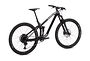 NS Bikes  NS Bikes Define AL 130 2 | Black