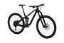 NS Bikes  NS Bikes Define AL 130 2 | Black