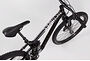 NS Bikes  NS Bikes Define AL 130 2 | Black