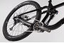 NS Bikes  NS Bikes Define AL 130 2 | Black