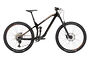 NS Bikes  NS Bikes Define AL 150 2 | Black