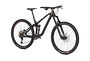 NS Bikes  NS Bikes Define AL 150 2 | Black