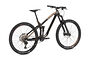 NS Bikes  NS Bikes Define AL 150 2 | Black