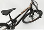 NS Bikes  NS Bikes Define AL 150 2 | Black