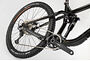 NS Bikes  NS Bikes Define AL 150 2 | Black