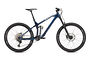 NS Bikes  NS Bikes Define AL 160 | Blue