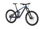 NS Bikes  NS Bikes Define AL 160 | Blue