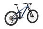 NS Bikes  NS Bikes Define AL 160 | Blue