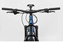 NS Bikes  NS Bikes Define AL 160 | Blue