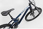 NS Bikes  NS Bikes Define AL 160 | Blue