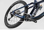 NS Bikes  NS Bikes Define AL 160 | Blue