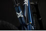 NS Bikes  NS Bikes Define AL 160 | Blue