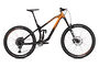 NS Bikes  NS Bikes Define AL 170 1 | Black / Copper