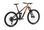 NS Bikes  NS Bikes Define AL 170 1 | Black / Copper