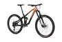 NS Bikes  NS Bikes Define AL 170 1 | Black / Copper