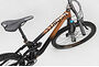 NS Bikes  NS Bikes Define AL 170 1 | Black / Copper