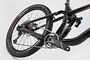 NS Bikes  NS Bikes Define AL 170 1 | Black / Copper