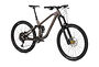 NS Bikes  NS Bikes Define AL 170 2 | Raw