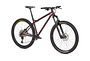 NS Bikes  NS Bikes Eccentric Cromo 29 | Red | All Mountain Hardtail