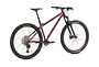 NS Bikes  NS Bikes Eccentric Cromo 29 | Red | All Mountain Hardtail