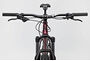 NS Bikes  NS Bikes Eccentric Cromo 29 | Red | All Mountain Hardtail