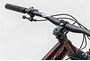 NS Bikes  NS Bikes Eccentric Cromo 29 | Red | All Mountain Hardtail