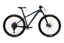 NS Bikes  NS Bikes Eccentric Lite 1 | Blue | Hardtail Trail