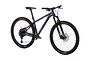 NS Bikes  NS Bikes Eccentric Lite 1 | Blue | Hardtail Trail