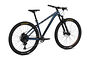 NS Bikes  NS Bikes Eccentric Lite 1 | Blue | Hardtail Trail