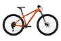 NS Bikes  NS Bikes Eccentric Lite 2 | Orange