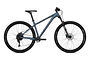 NS Bikes  NS Bikes Eccentric Lite 2 | Sharkskin | Trail MTB Hardtail