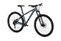 NS Bikes  NS Bikes Eccentric Lite 2 | Sharkskin | Trail MTB Hardtail