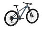 NS Bikes  NS Bikes Eccentric Lite 2 | Sharkskin | Trail MTB Hardtail