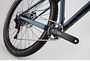 NS Bikes  NS Bikes Eccentric Lite 2 | Sharkskin | Trail MTB Hardtail