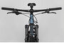 NS Bikes  NS Bikes Eccentric Lite 2 | Sharkskin | Trail MTB Hardtail