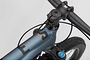 NS Bikes  NS Bikes Eccentric Lite 2 | Sharkskin | Trail MTB Hardtail