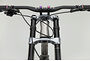 NS Bikes  NS Bikes Fuzz 27.5 | Raw / Black