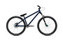 NS Bikes  NS Bikes Metropolis 2 | Blue | Dirt Jump