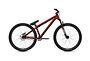 NS Bikes  NS Bikes Movement Z2 | Red