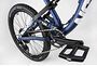 NS Bikes  NS Bikes Nerd JR | Night Sky | Heldämpad 24" MTB