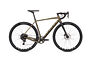 NS Bikes  NS Bikes RAG+ 2 | Olive Rust