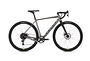 NS Bikes  NS Bikes RAG+ 3 | Raw | Gravelbike