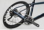 NS Bikes  NS Bikes RAG JR | Blue | Gravelbike för barn