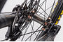 NS Bikes  NS Bikes Synonym TR 1 | Black / Eggplant | MTB