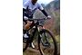 NS Bikes  NS Bikes Synonym TR 1 | Black / Eggplant | MTB