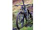 NS Bikes  NS Bikes Synonym TR 1 | Black / Eggplant | MTB