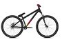 NS Bikes  NS Bikes Zircus | Black