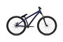 NS Bikes  NS Bikes Zircus | Purple